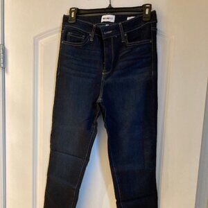 William Rast Jeans size 29